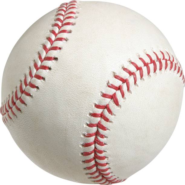 TIMA Gold 2765 Baseball - Size: 9" (Pack of 1) Baseball