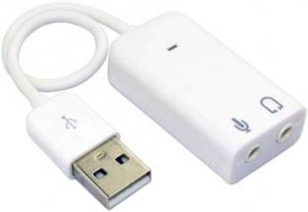 TECHON USB Adapter