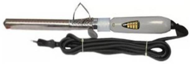 PreciousPearl PPTHC_22 Electric Hair Curler