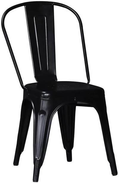 Induscraft INLIS3 Metal Outdoor Chair