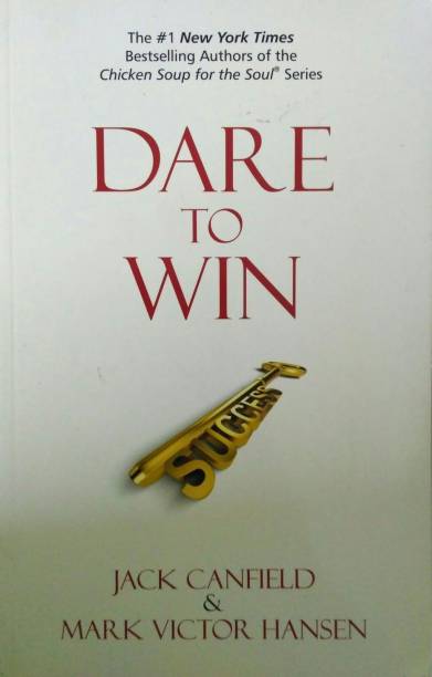 Dare to Win