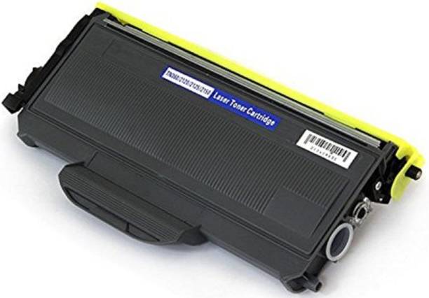 SPS 2130 / TN-2130 TN2130 Black Compatible Toner Cartridge for Brother Printer HL-2140, HL-2150N, HL-2170W, DCP-7030, MFC-7430, MFC-7450, MFC-7840N Black Ink Toner