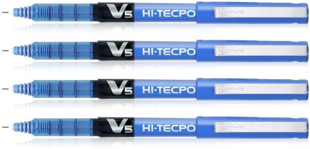 PILOT Hi-tecpoint V5 Roller Ball Pen