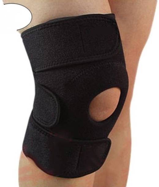 totalheight Knee Cap Knee Suppor Knee Support