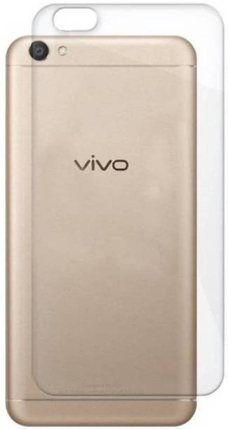 SRT Back Cover for Vivo Y53
