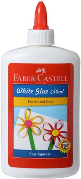 FABER-CASTELL Liquid Glue