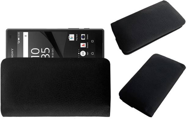 ACM Pouch for Sony Xperia Z5 Compact