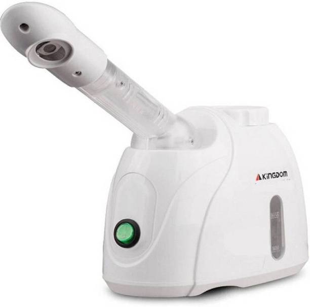 Kingdom K - 33 C Vaporizer