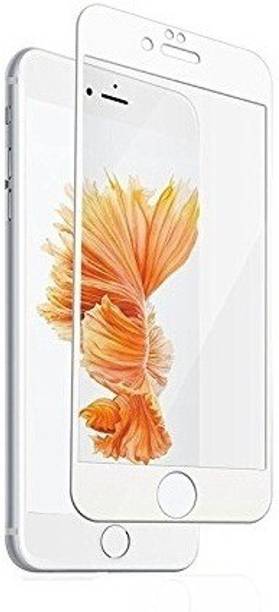 Gorilla Armour Edge To Edge Tempered Glass for Apple iPhone 7 Plus