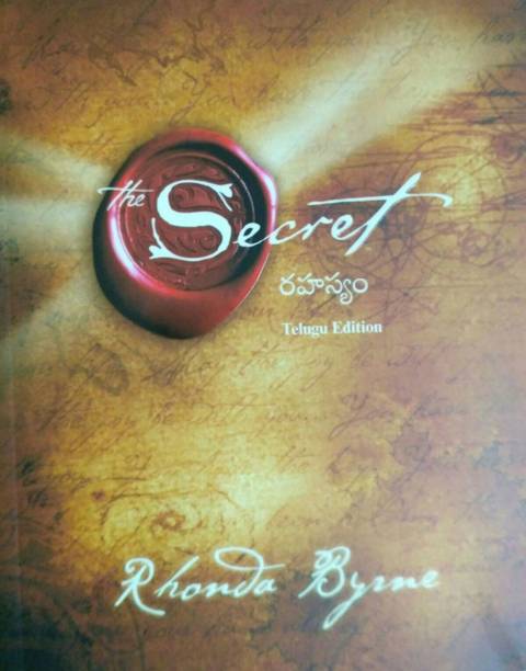 The Secret