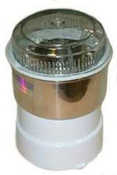 SUJATA 30124 Mixer Juicer Jar