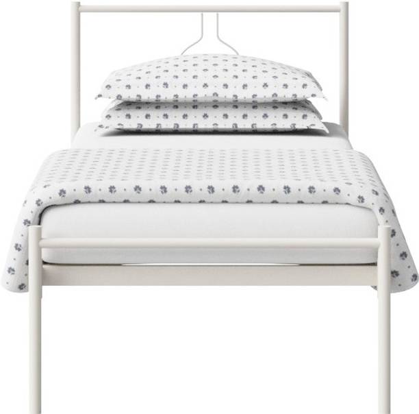 The Original Bed Co. MEIJI Metal Single Bed