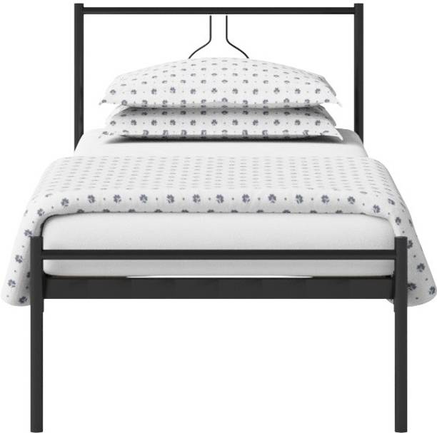 The Original Bed Co. MEIJI Metal Single Bed