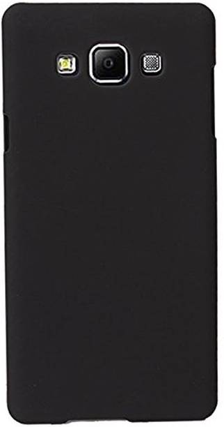 Celzo Back Cover for SAMSUNG Galaxy J2