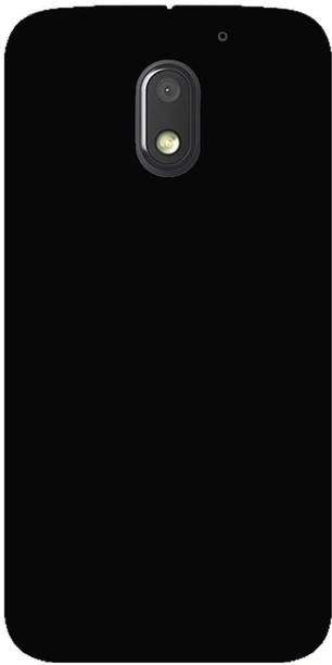 Bodoma Back Cover for Motorola Moto E3 Power E3power