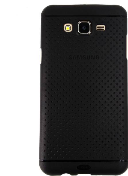 VAKIBO Back Cover for Samsung Galaxy J7