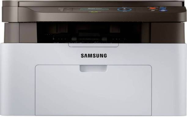 SAMSUNG Xpress M2060NW SL-M2060NW/XIP Multi-function Wi...