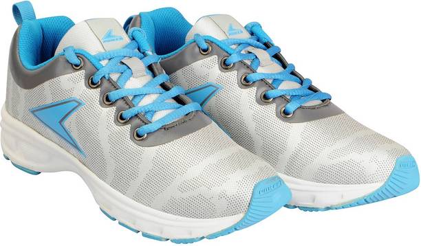 bata sports shoes flipkart