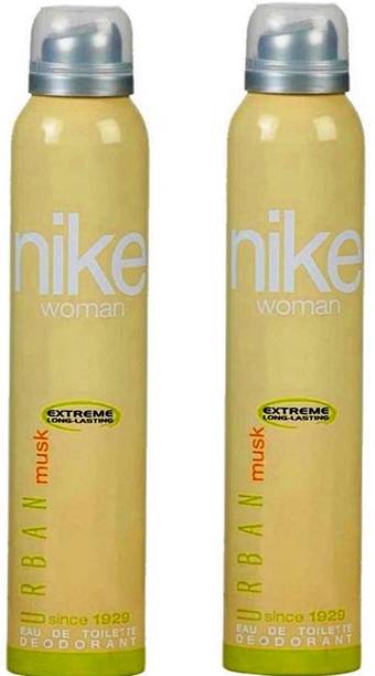 Flipkart Nike Up Or Down Body Mist NIKE Up Or Down Deodorant Spray