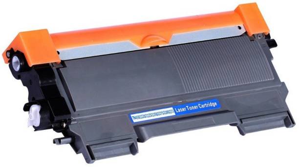 SPS 2060 / TN-2060 Black Compatible Toner Cartridge for Brother Printer DCP-7055, HL-2130 Black Ink Toner