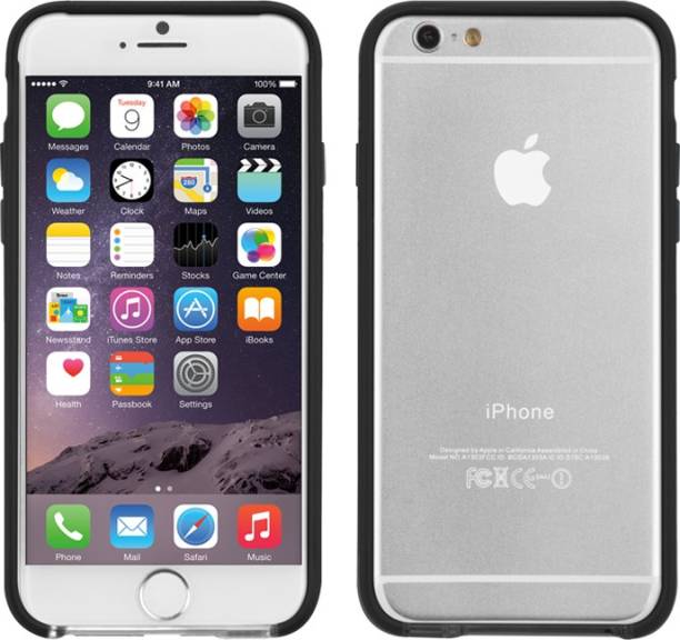 Case-Mate Bumper Case for Apple iPhone 7
