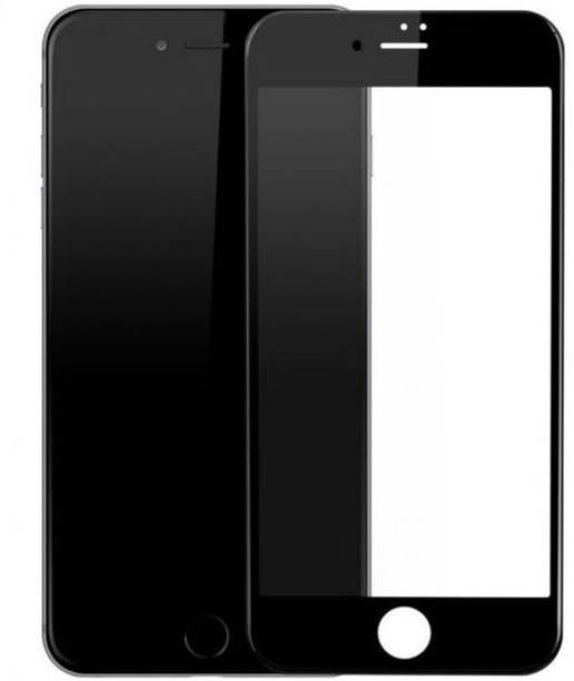 ELEF Edge To Edge Tempered Glass for Apple iPhone 7 Plus