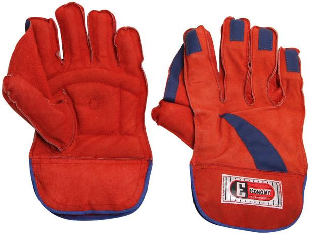 VIRLOK 1165 Wicket Keeping Gloves