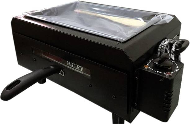 HILTON HIET5 Electric Tandoor