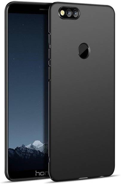 Sprik Back Cover for Honor 9 Lite