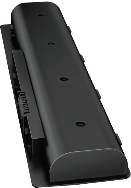 HP N2L86AA 4 Cell Laptop Battery