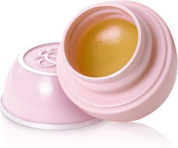 Oriflame Sweden Tender Care Protecting Care Beeswax Natural