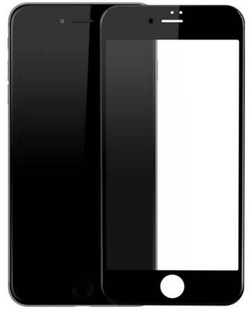 UOIEA Tempered Glass Guard for Apple iPhone 7 Plus