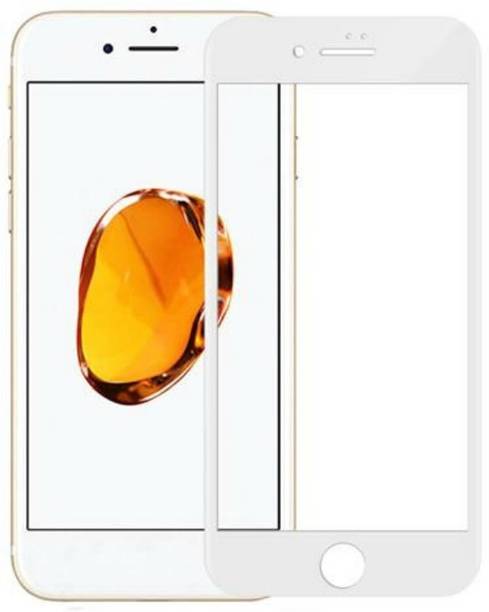 UOIEA Tempered Glass Guard for Apple iPhone 7 Plus