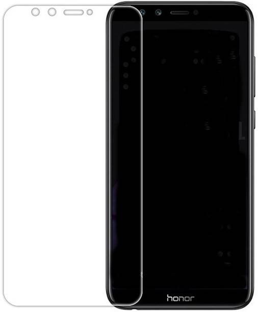 Glasgow Tempered Glass Guard for Honor 9 Lite