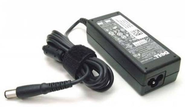 DELL Latitude E6400 XFR 90W Original 90 W Adapter