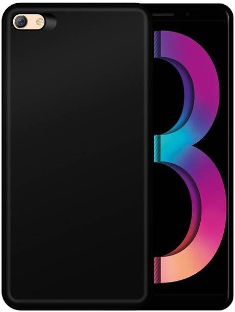 Celzo Back Cover for Oppo A83