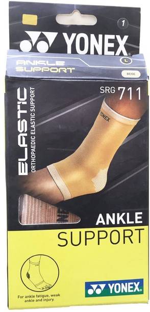 YONEX SRG 711 Ankle Support