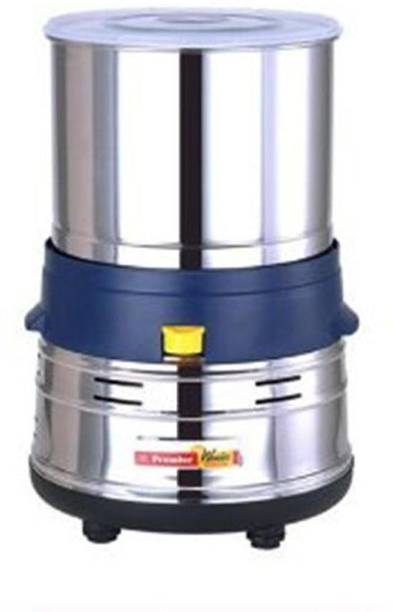Premier Wonder - 1.5 Litres Wet Grinder