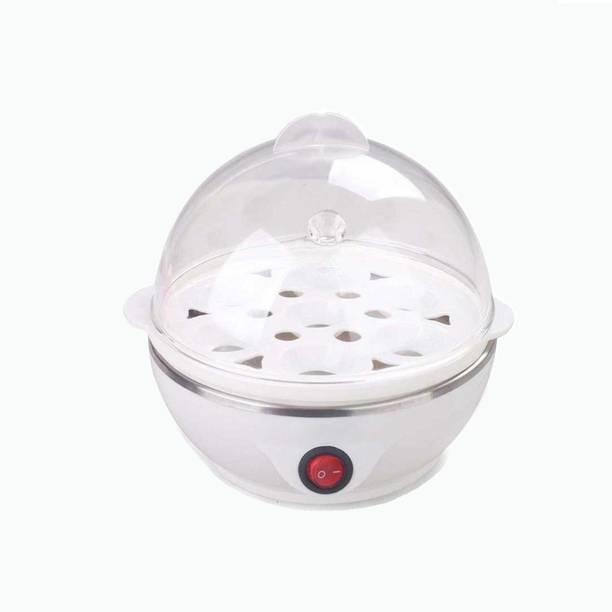 HSR Electric High Quality Egg Boiler Egg Cooker