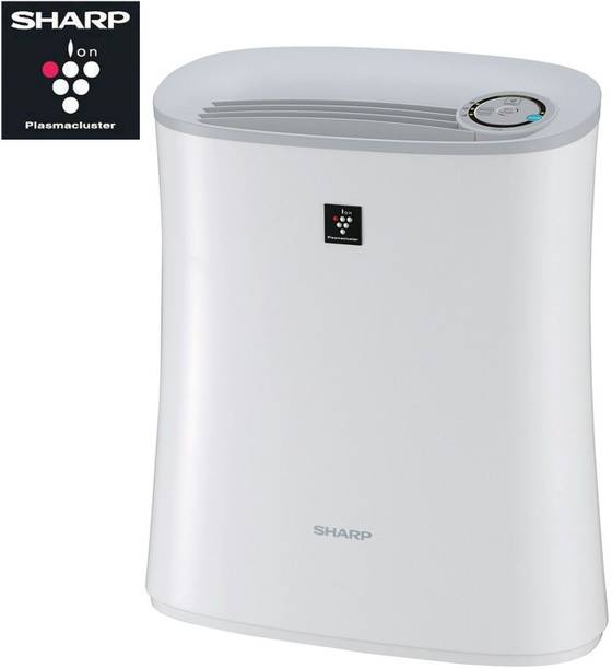 Sharp Air Conditioners - Buy Sharp Air Conditioners Online at Best ...