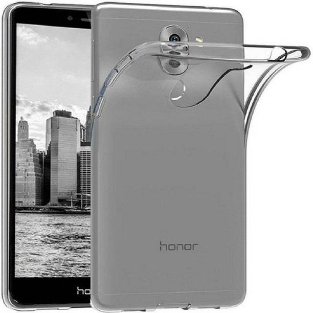 Power Back Cover for Honor 6x
