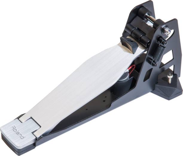 Roland KT-9 Kick Trigger Pedal Damper & Sustain Pedal