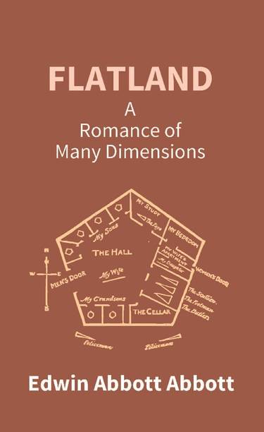 Flatland