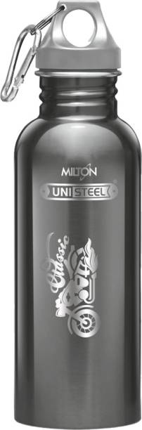 MILTON ALIVE 750 750 ml Bottle