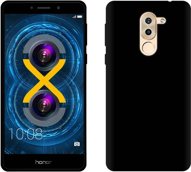 CASE CREATION Back Cover for Honor 6X