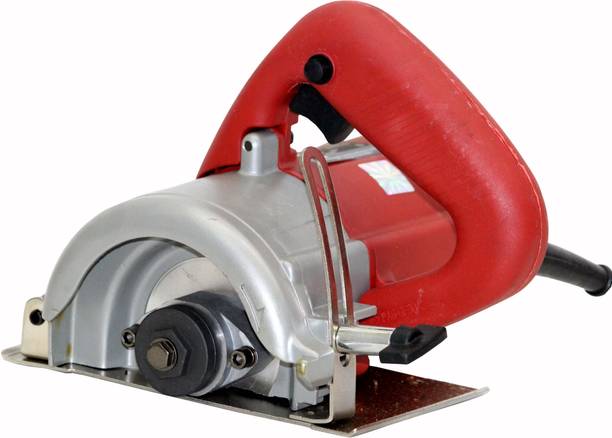 Digital Craft Cutter Machine cm4-110mm multi-functional wood tile house ceramic marble stone cutting machine Handheld Tile Cutter