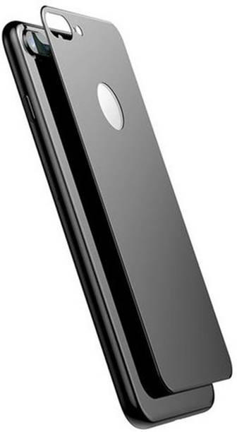 Aspir Tempered Glass Guard for Apple iPhone 8 Plus