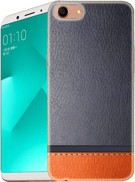 ONLITE Back Cover for OPPO A83