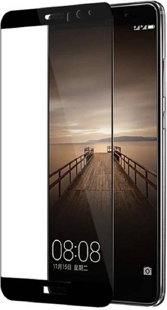 CASEJUNCTION Tempered Glass Guard for Honor 9 Lite