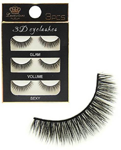 Generic Waterproof Eyelash Adhesive